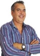 Foto de Juvenal Bruno De Oliveira