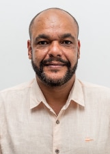 Luiz Carlos