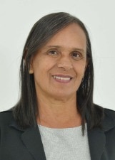 Foto de Gislene Inocencia Silva Carvalho