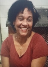 Foto de Rosimeire Maria De Oliveira