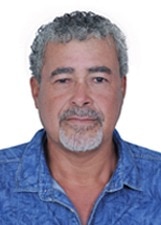 Foto de João Antônio Valerio De Oliveira