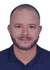 Foto de Marcelo Carvalho Dias