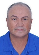 Foto de Alderico Rodrigues Da Costa