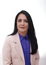 Foto de Maria Cristina Nogueira De Morais