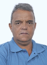 Foto de Aparecido Fernandes Da Silva Duque