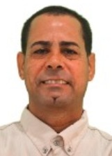 Foto de Neuber Guilherme De Souza