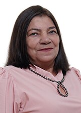 Foto de Maria Edina Da Silva Cardoso