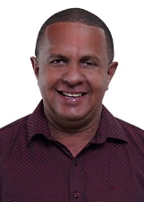 Foto de Leniberson Ferreira De Araujo