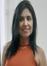 Foto de Rosilene Nunes Barbosa Borges