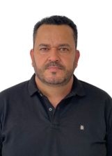 Foto de Julio Cesar Lima