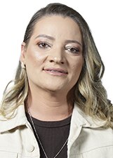 Foto de Vanusa Alves De Lima Pereira