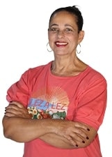 Foto de Maria Beatriz De Melo Silva Diniz