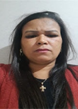 Foto de Maria Aparecida Dos Santos Cota