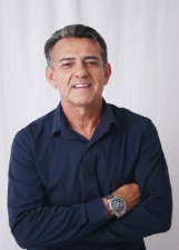 Foto de Denilson Rosa