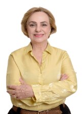 Foto de Dilma Soares Bueno Gonçalves