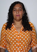 Foto de Vilma Barbosa Ferreira Dos Santos