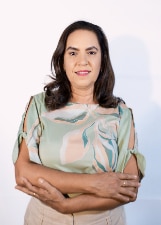 Foto de Eliz Regina Da Silva Scherre