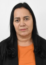 Foto de Lucilene De Fatima Da Silva Pereira