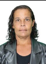 Foto de Ednalva Aparecida Moreira