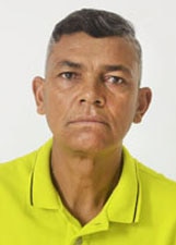 Foto de Marino Rosa Pego