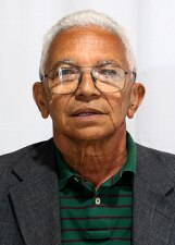 Foto de Severino Lamartine Ferreira Da Silva