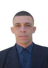 Foto de Ramires Dias Jesuino Duarte