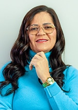 Foto de Gislene De Jesus Carvalho Catarina