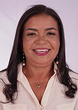 Foto de Maria De Lourdes Alves Marques