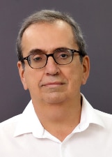 Elias Lixito