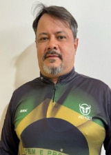 Foto de Solon Batista Cavalcanti Filho