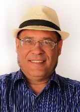 Foto de Julio Cesar De Figueiredo