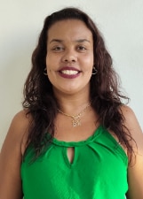 Foto de Antonieta Lau Santos Rodrigues