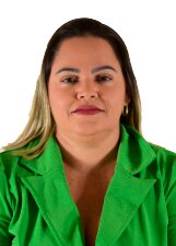 Foto de Maria Saraiva Santos