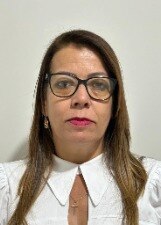 Foto de Terezinha Cardoso Santos