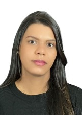 Foto de Marcela Chaves Gonçalves