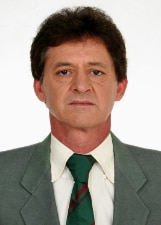 Pedro Neves