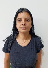 Foto de Jordania Lima Gomes