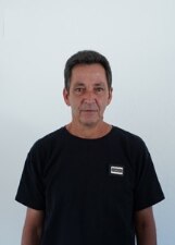 Foto de Marcio Alexandre Cunha De Almeida