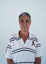 Foto de Luiz Carlos Beatriz De Assis