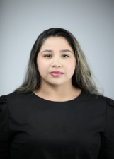 Foto de Clarice Pereira Correa Neres