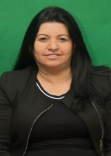 Foto de Maria Aparecida Dos Santos