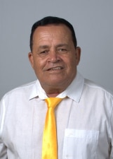 Foto de Geraldo Waldir Pereira Soares