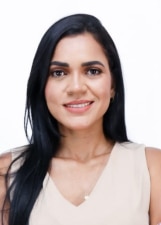 Foto de Jussara Fernandes De Almeida