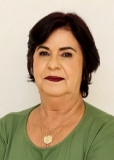 Foto de Miriam Aparecida Soares