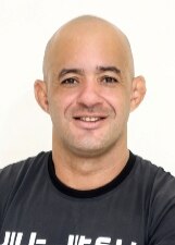 Foto de Geraldo Marcio Goncalves  Silva