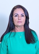 Foto de Neiva Leticia De Lana