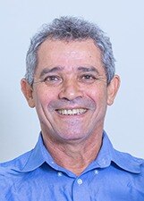 Foto de Manoel Ferreira De Melo Neto