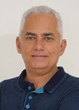 Foto de Arthur Santos Cardoso De Oliveira