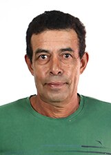 Foto de Amélio Francisco Da Costa