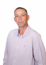 Foto de Antonio Lopes De Oliveira